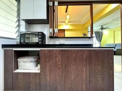 Blk 163C Rivervale Delta (Sengkang), HDB 4 Rooms #559385551